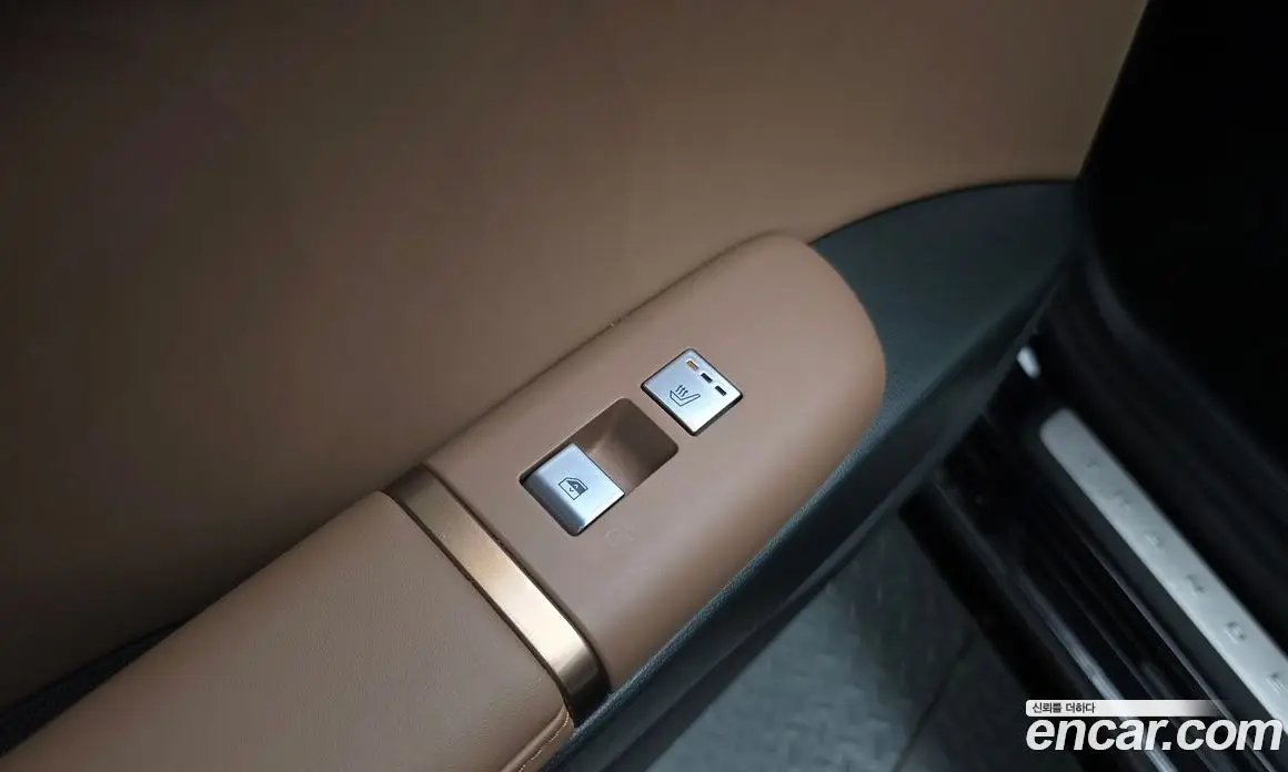 Hyundai Grandeur 2024 2.5 автомат (гидро), фото 25 Hyundai Grandeur 2024 2.5 автомат (гидро), фото 25