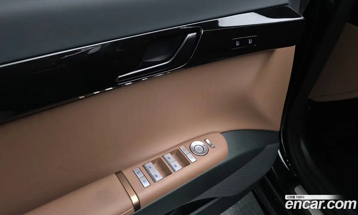 Hyundai Grandeur 2024 2.5 автомат (гидро), фото 29 Hyundai Grandeur 2024 2.5 автомат (гидро), фото 29
