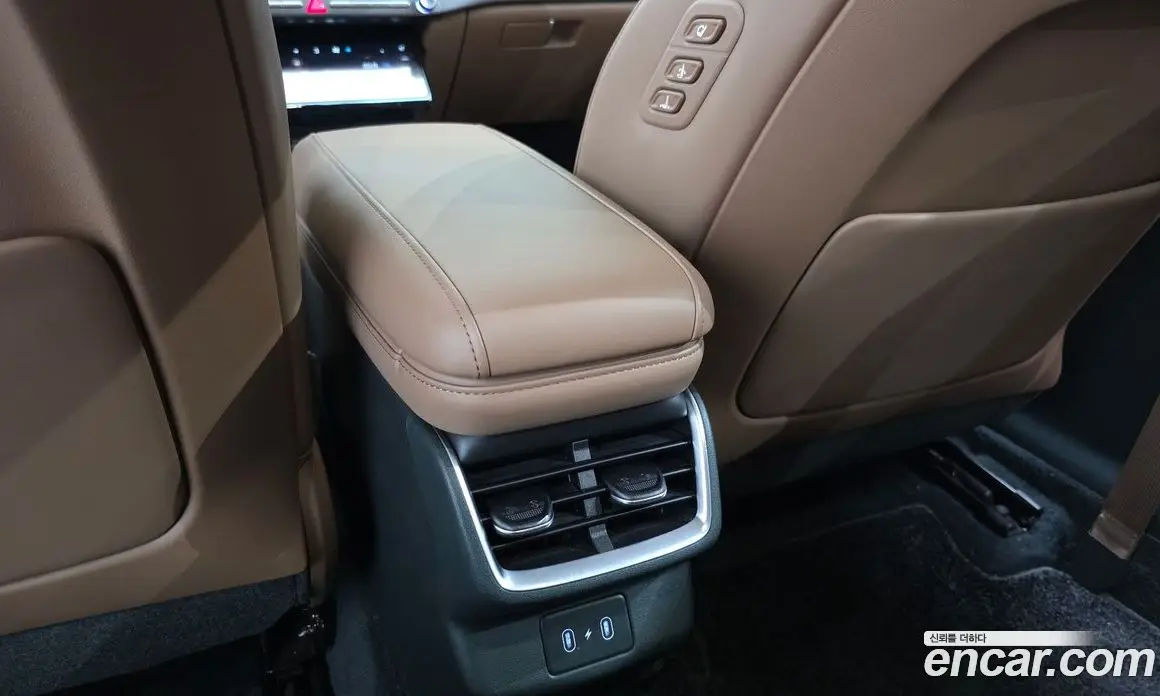 Hyundai Grandeur 2024 2.5 автомат (гидро), фото 31 Hyundai Grandeur 2024 2.5 автомат (гидро), фото 31