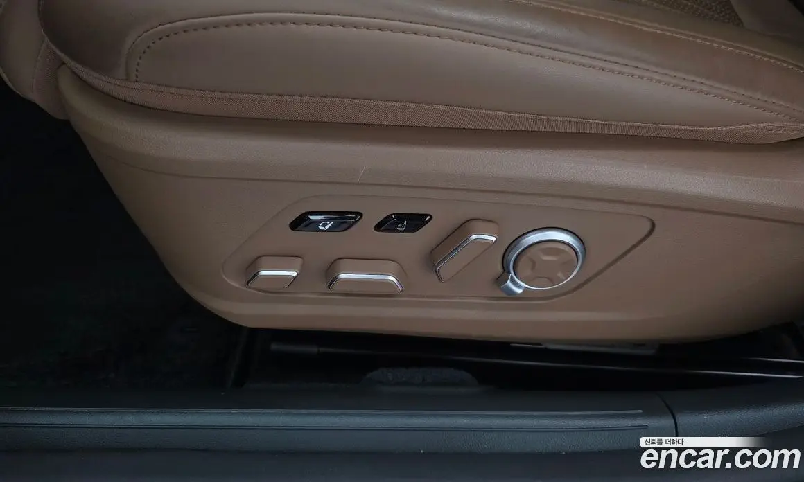 Hyundai Grandeur 2024 2.5 автомат (гидро), фото 34 Hyundai Grandeur 2024 2.5 автомат (гидро), фото 34