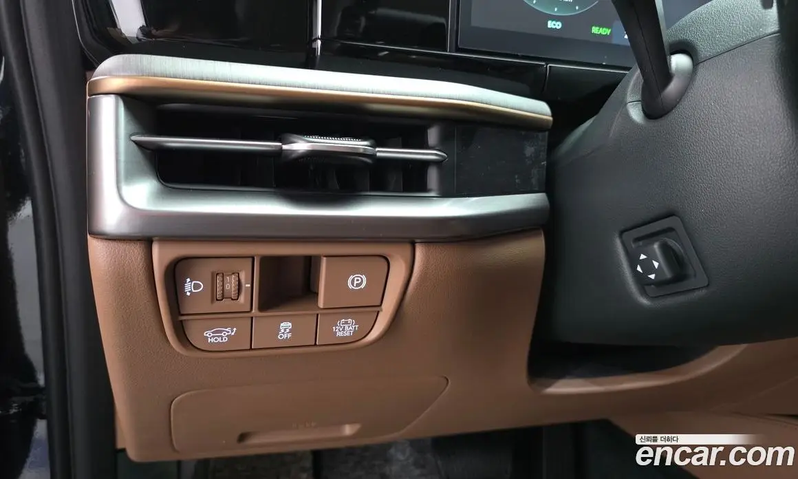 Hyundai Grandeur 2024 1.6 автомат (гидро), фото 16 Hyundai Grandeur 2024 1.6 автомат (гидро), фото 16