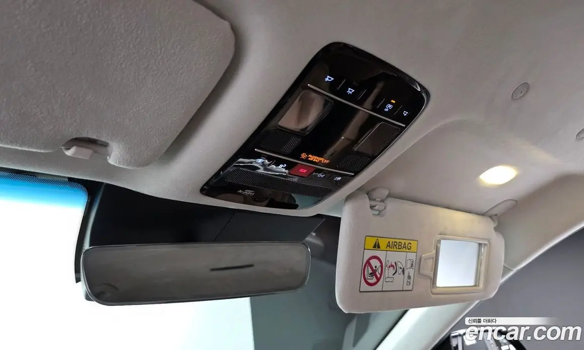 Hyundai Grandeur 2024 1.6 автомат (гидро), фото 20 Hyundai Grandeur 2024 1.6 автомат (гидро), фото 20