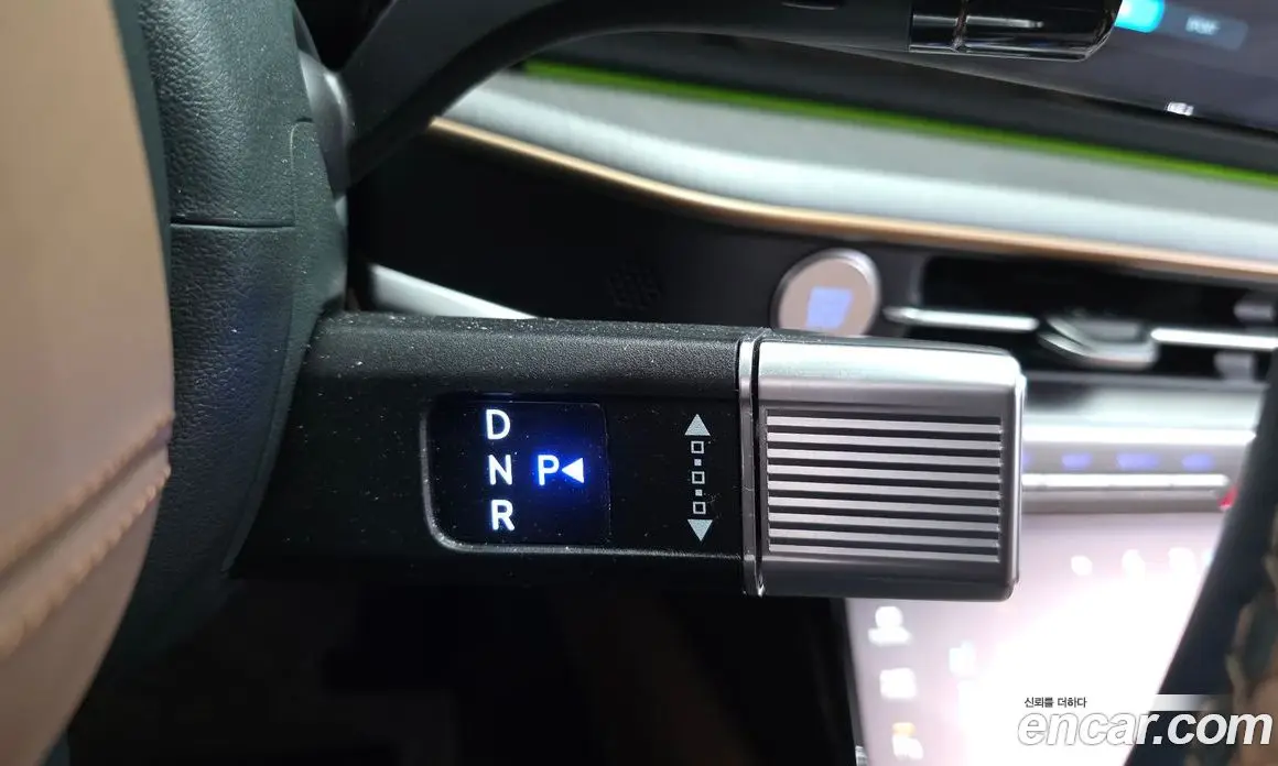 Hyundai Grandeur 2024 1.6 автомат (гидро), фото 9 Hyundai Grandeur 2024 1.6 автомат (гидро), фото 9
