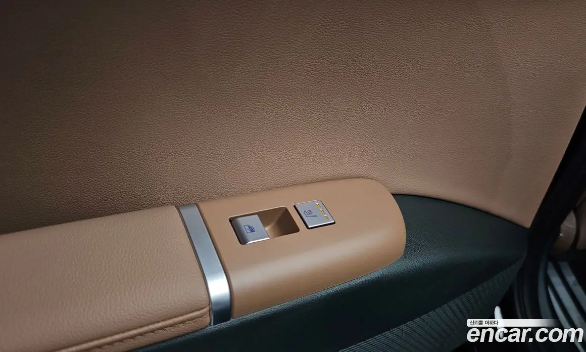 Hyundai Grandeur 2025 1.6 автомат (гидро), фото 24 Hyundai Grandeur 2025 1.6 автомат (гидро), фото 24