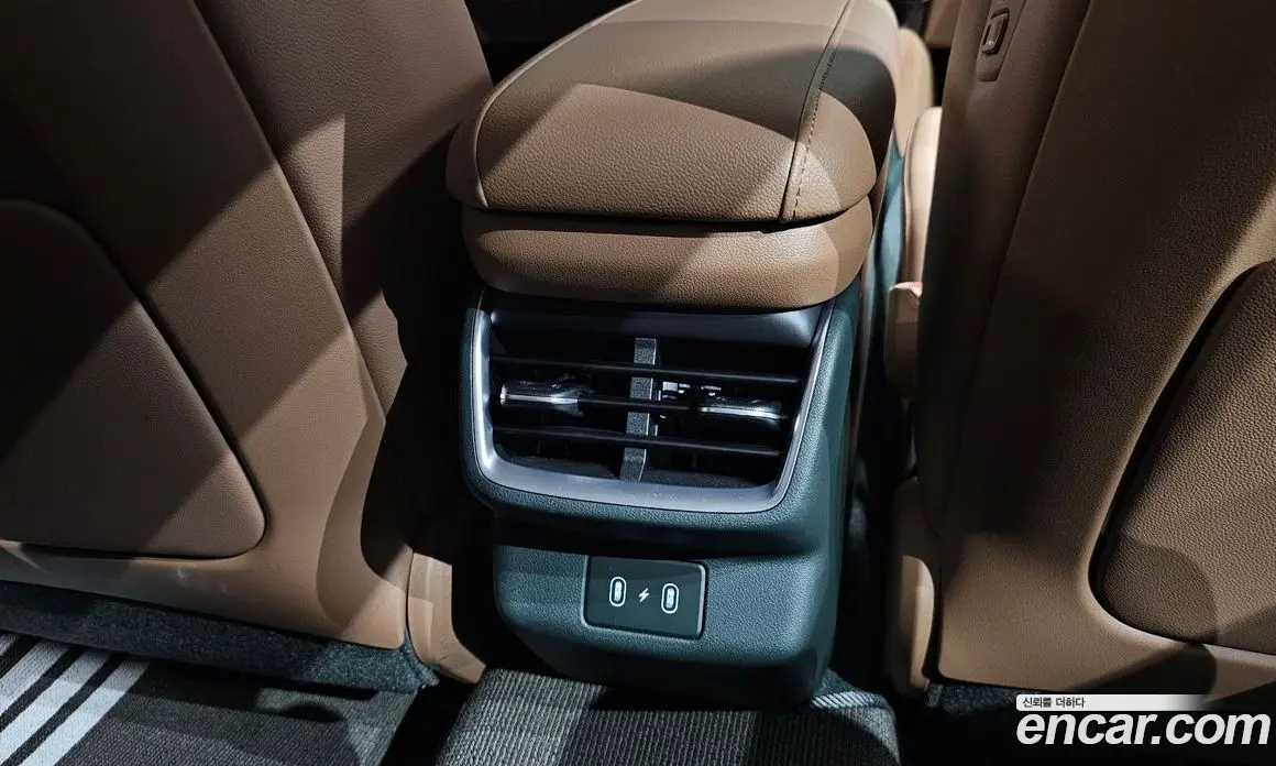 Hyundai Grandeur 2025 1.6 автомат (гидро), фото 34 Hyundai Grandeur 2025 1.6 автомат (гидро), фото 34