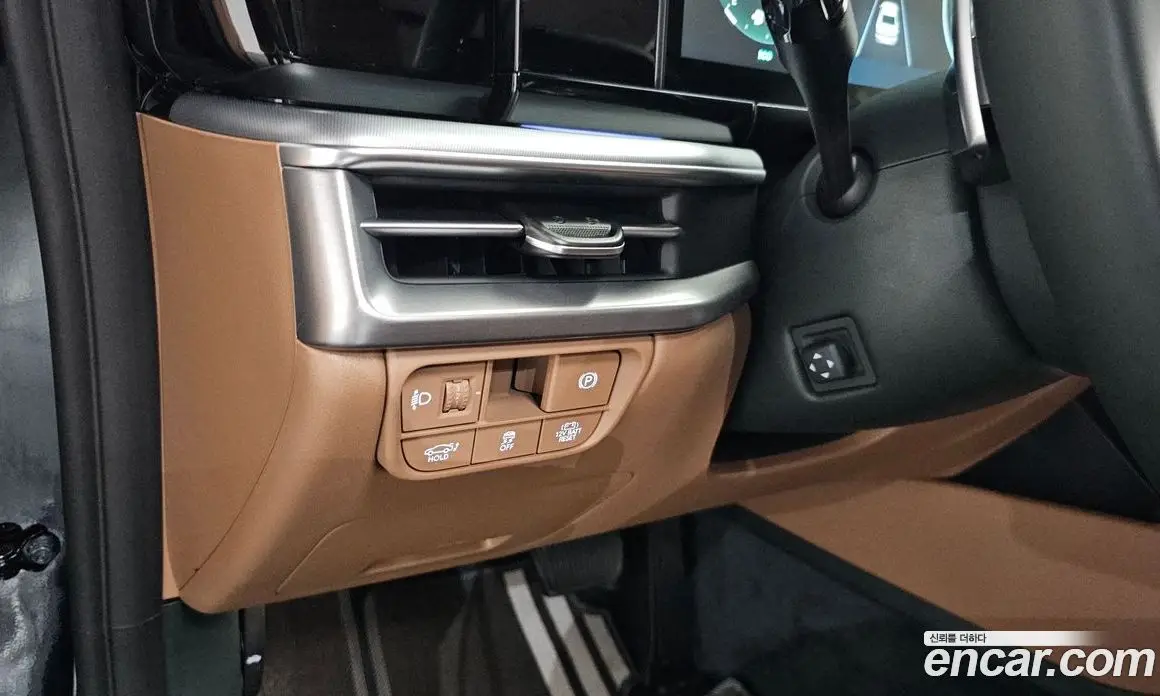 Hyundai Grandeur 2025 1.6 автомат (гидро), фото 36 Hyundai Grandeur 2025 1.6 автомат (гидро), фото 36