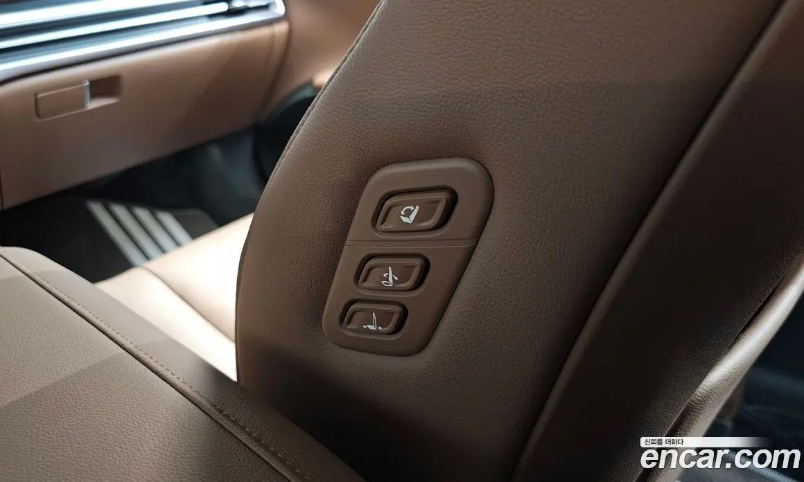 Hyundai Grandeur 2025 1.6 автомат (гидро), фото 37 Hyundai Grandeur 2025 1.6 автомат (гидро), фото 37