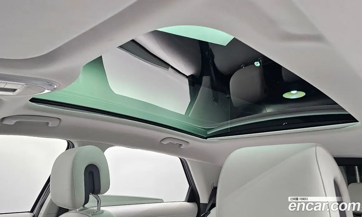 Hyundai Ioniq 5 2023 0.1 автомат (гидро), фото 21