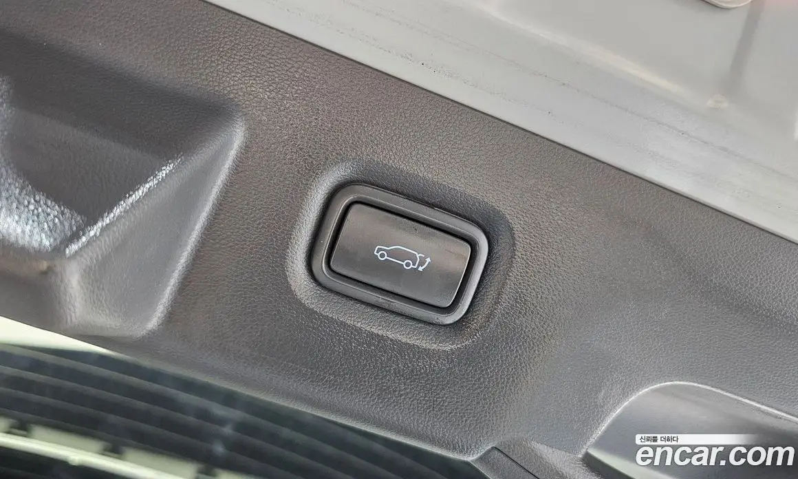 Hyundai Ioniq 5 2023 0.1 автомат (гидро), фото 22