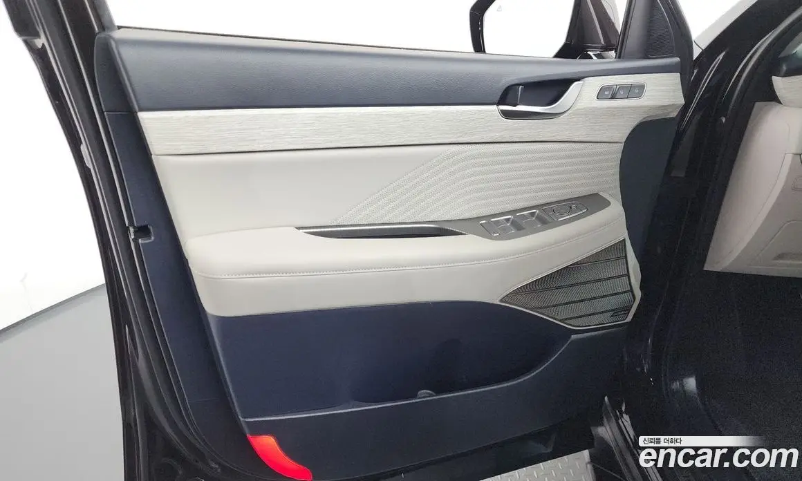 Hyundai Palisade 2022 2.2 автомат (гидро), фото 14 Hyundai Palisade 2022 2.2 автомат (гидро), фото 14
