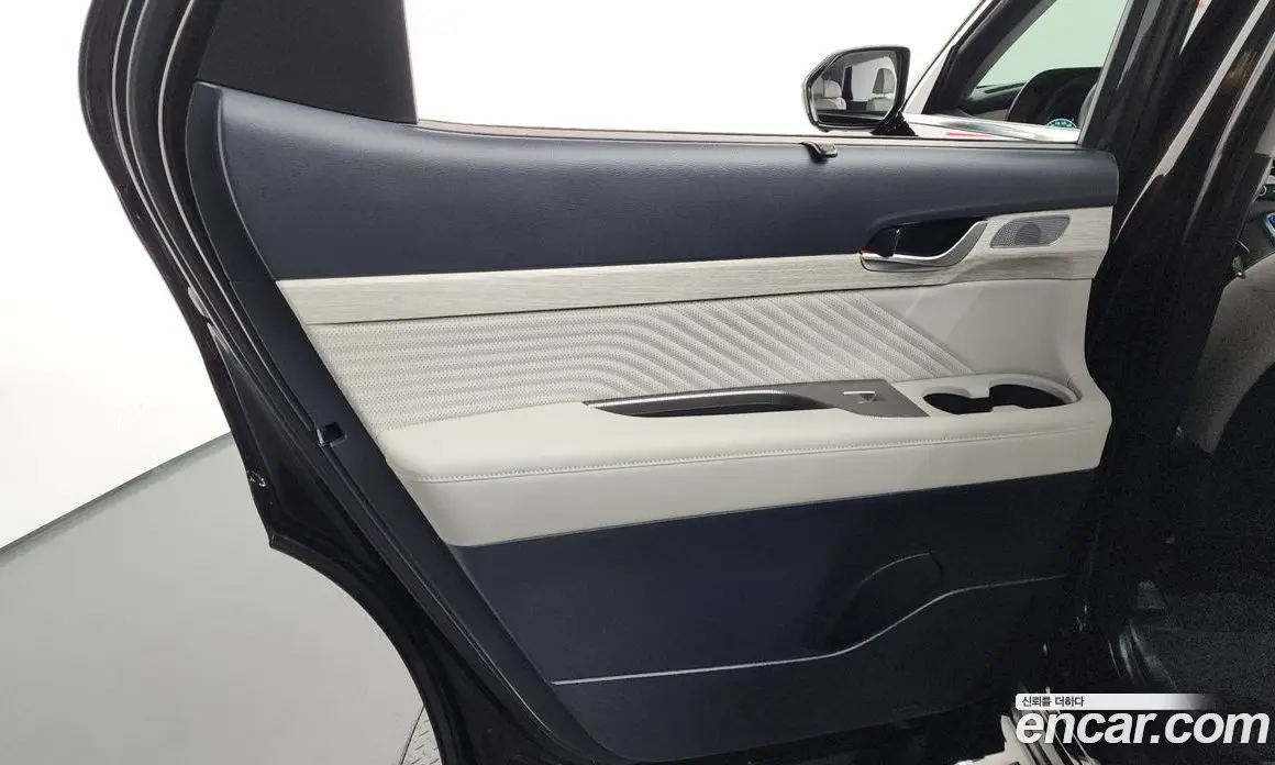 Hyundai Palisade 2022 2.2 автомат (гидро), фото 15 Hyundai Palisade 2022 2.2 автомат (гидро), фото 15