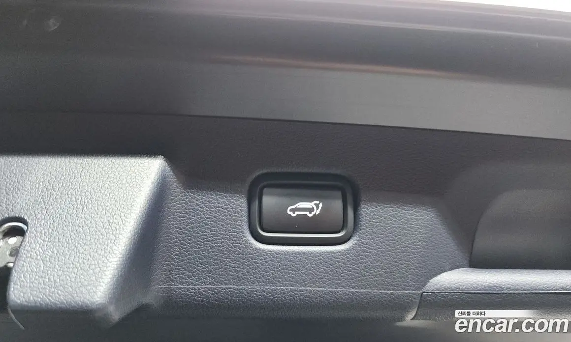 Hyundai Palisade 2022 2.2 автомат (гидро), фото 23 Hyundai Palisade 2022 2.2 автомат (гидро), фото 23