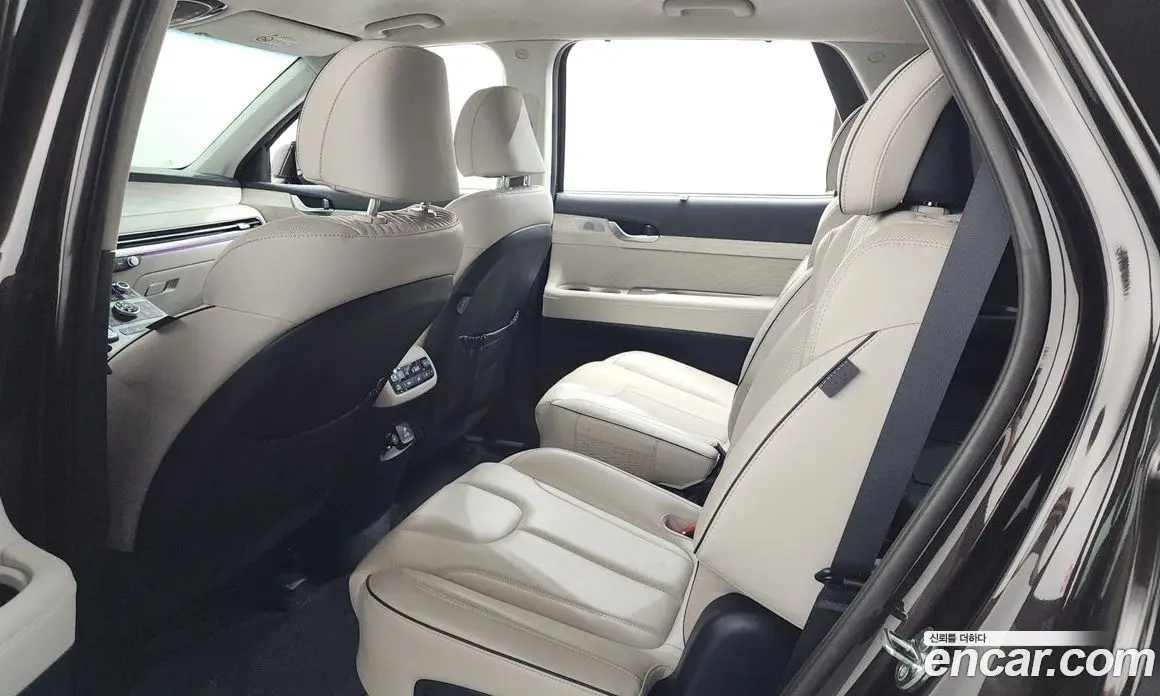 Hyundai Palisade 2022 2.2 автомат (гидро), фото 25 Hyundai Palisade 2022 2.2 автомат (гидро), фото 25
