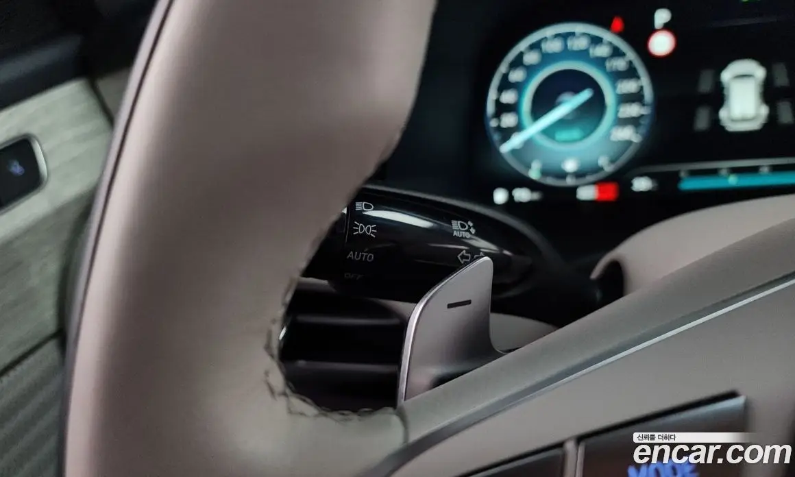 Hyundai Palisade 2022 2.2 автомат (гидро), фото 30 Hyundai Palisade 2022 2.2 автомат (гидро), фото 30