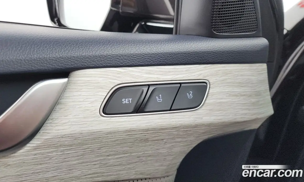 Hyundai Palisade 2022 2.2 автомат (гидро), фото 35 Hyundai Palisade 2022 2.2 автомат (гидро), фото 35