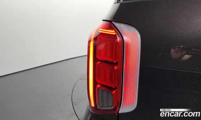 Hyundai Palisade 2022 2.2 автомат (гидро), миниатюра 9 Hyundai Palisade 2022 2.2 автомат (гидро), миниатюра 9