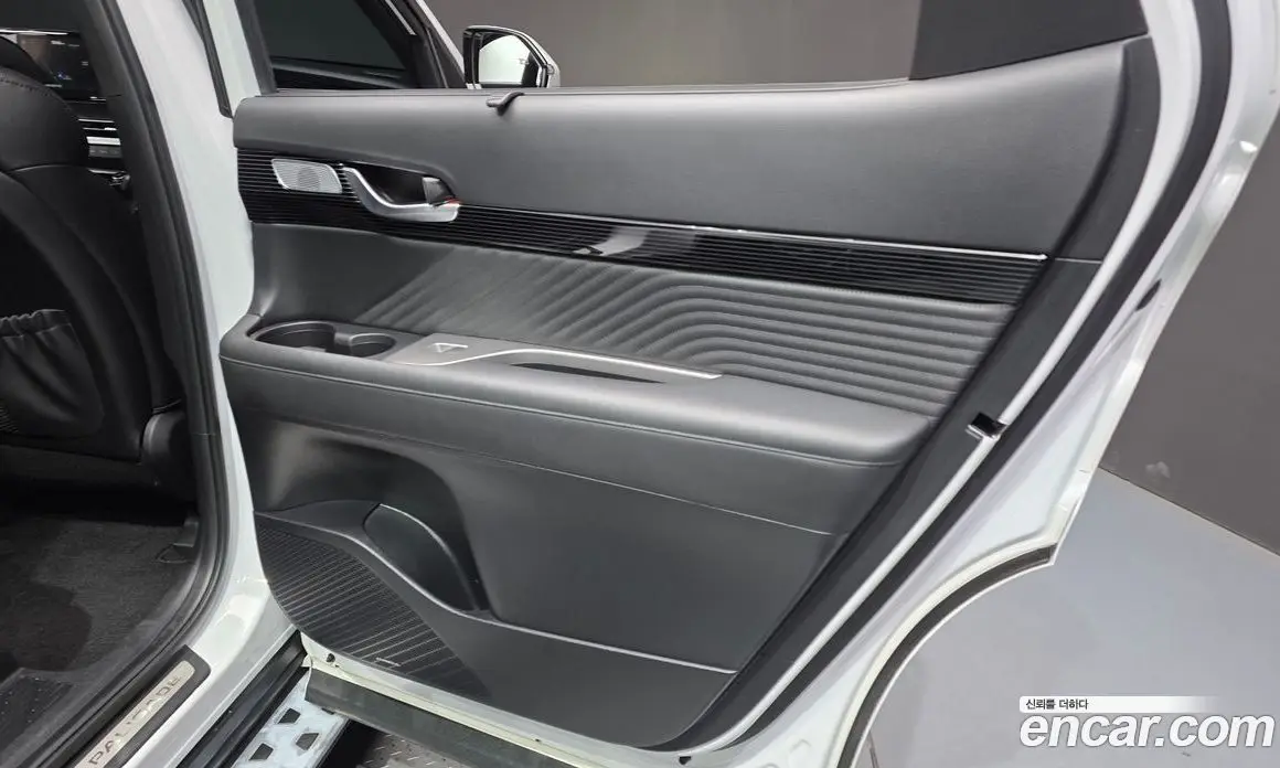 Hyundai Palisade 2023 3.8 автомат (гидро), фото 15 Hyundai Palisade 2023 3.8 автомат (гидро), фото 15
