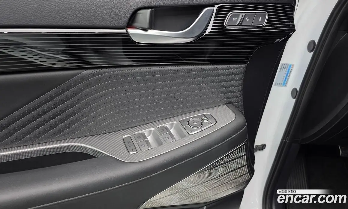 Hyundai Palisade 2023 3.8 автомат (гидро), фото 27 Hyundai Palisade 2023 3.8 автомат (гидро), фото 27