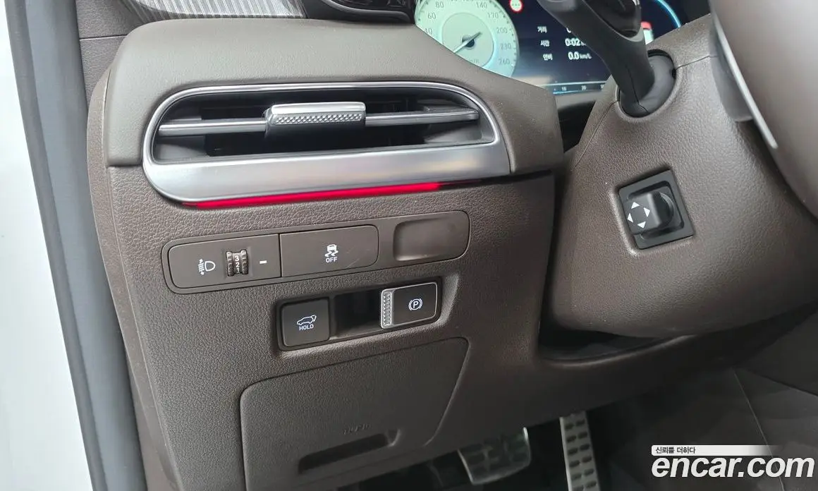 Hyundai Palisade 2024 2.2 автомат (гидро), фото 17 Hyundai Palisade 2024 2.2 автомат (гидро), фото 17