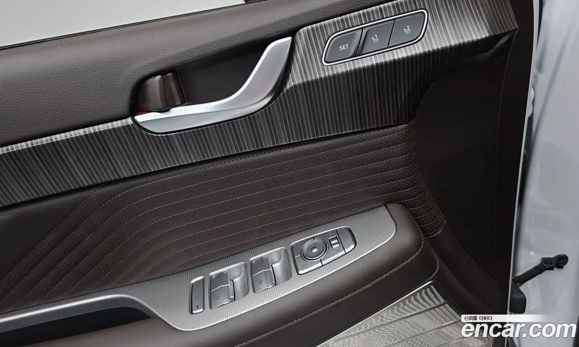 Hyundai Palisade 2024 2.2 автомат (гидро), фото 19 Hyundai Palisade 2024 2.2 автомат (гидро), фото 19
