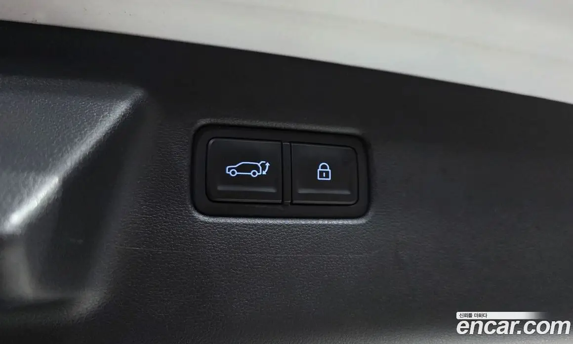 Hyundai Santa Fe 2023 1.6 автомат (гидро), фото 26 Hyundai Santa Fe 2023 1.6 автомат (гидро), фото 26