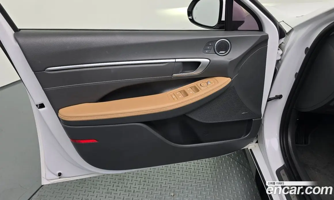 Hyundai Sonata 2023 2.0 автомат (гидро), фото 14 Hyundai Sonata 2023 2.0 автомат (гидро), фото 14