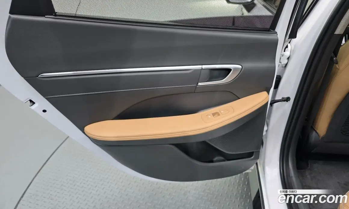 Hyundai Sonata 2023 2.0 автомат (гидро), фото 15 Hyundai Sonata 2023 2.0 автомат (гидро), фото 15