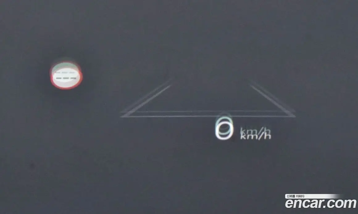 Hyundai Sonata 2023 2.0 автомат (гидро), фото 25 Hyundai Sonata 2023 2.0 автомат (гидро), фото 25