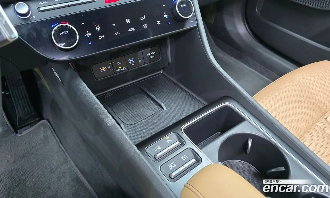 Hyundai Sonata 2023 2.0 автомат (гидро), фото 26 Hyundai Sonata 2023 2.0 автомат (гидро), фото 26