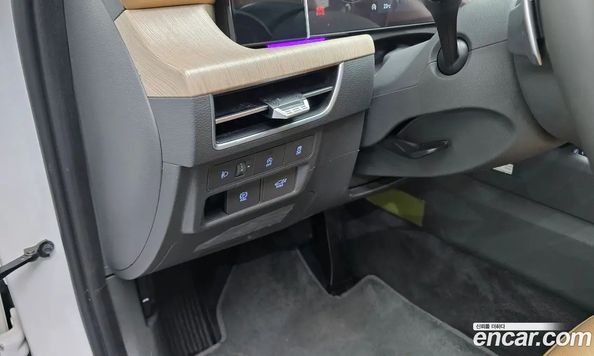 Hyundai Sonata 2023 2.0 автомат (гидро), фото 28 Hyundai Sonata 2023 2.0 автомат (гидро), фото 28