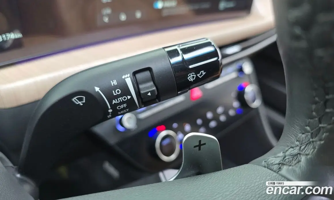 Hyundai Sonata 2023 2.0 автомат (гидро), фото 29 Hyundai Sonata 2023 2.0 автомат (гидро), фото 29