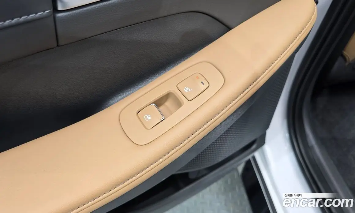 Hyundai Sonata 2023 2.0 автомат (гидро), фото 30 Hyundai Sonata 2023 2.0 автомат (гидро), фото 30