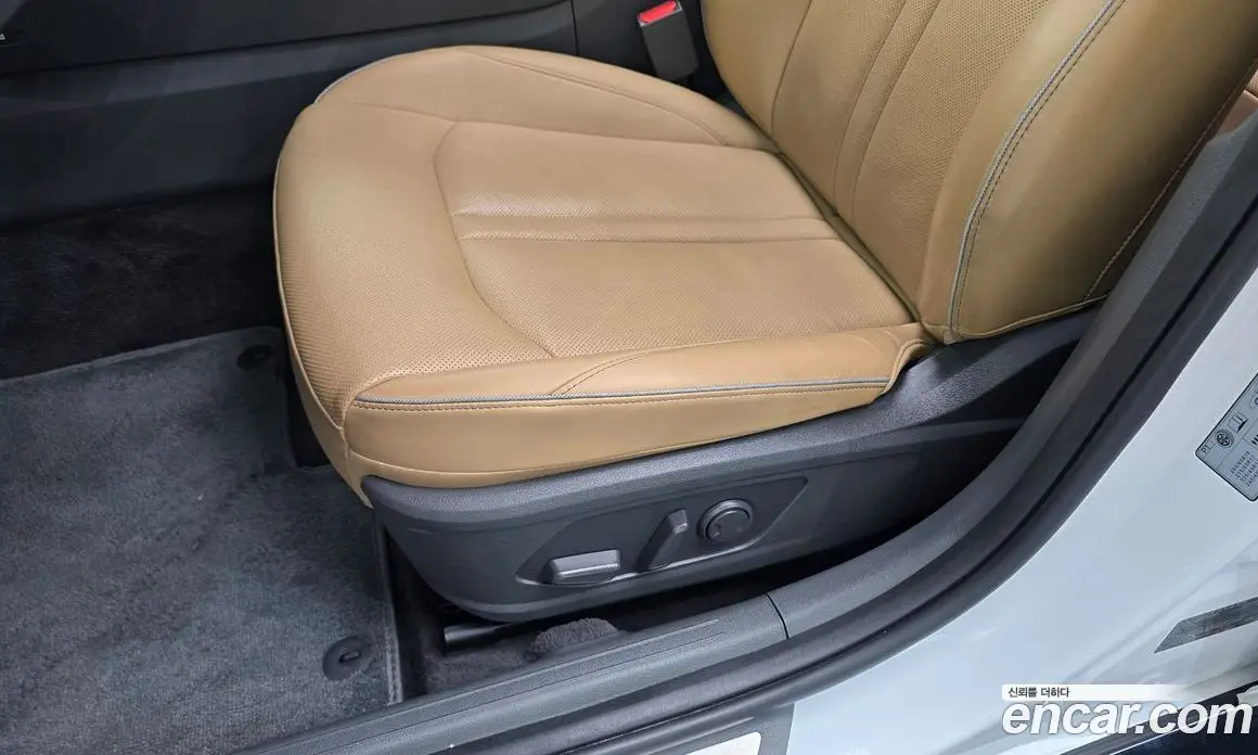 Hyundai Sonata 2023 2.0 автомат (гидро), фото 32 Hyundai Sonata 2023 2.0 автомат (гидро), фото 32