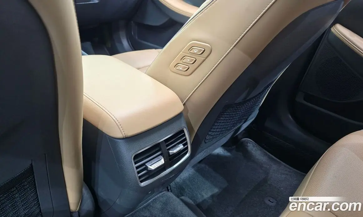 Hyundai Sonata 2023 2.0 автомат (гидро), фото 33 Hyundai Sonata 2023 2.0 автомат (гидро), фото 33
