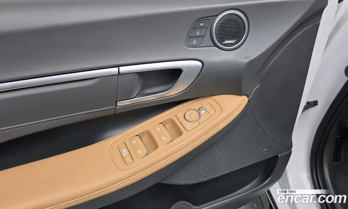 Hyundai Sonata 2023 2.0 автомат (гидро), фото 35 Hyundai Sonata 2023 2.0 автомат (гидро), фото 35