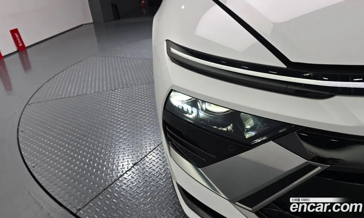 Hyundai Sonata 2023 2.0 автомат (гидро), фото 8 Hyundai Sonata 2023 2.0 автомат (гидро), фото 8
