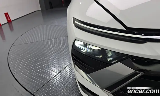 Hyundai Sonata 2023 2.0 автомат (гидро), миниатюра 8 Hyundai Sonata 2023 2.0 автомат (гидро), миниатюра 8