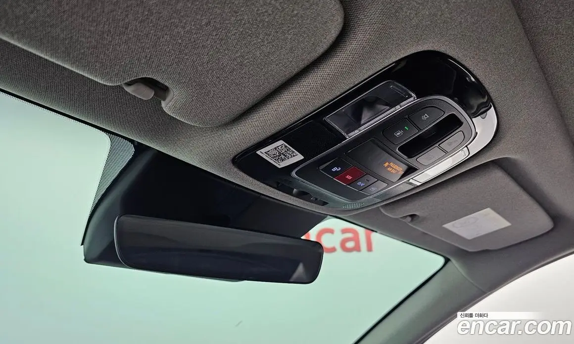 Hyundai Sonata 2025 1.6 автомат (гидро), фото 24 Hyundai Sonata 2025 1.6 автомат (гидро), фото 24