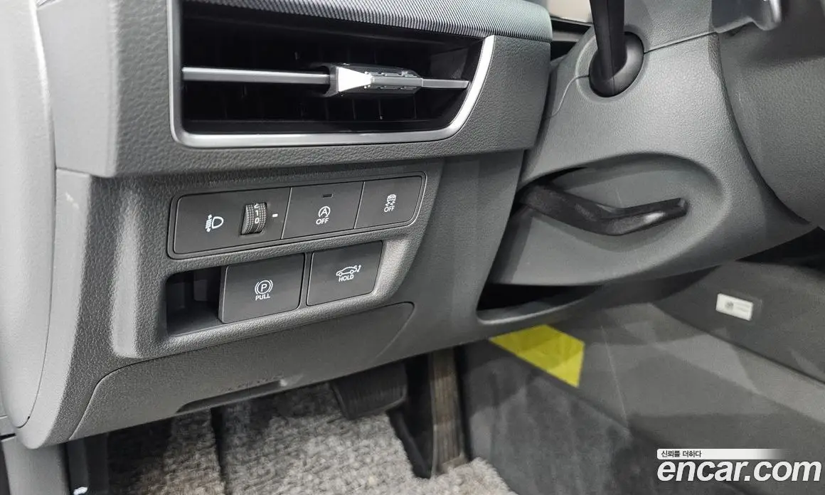 Hyundai Sonata 2025 1.6 автомат (гидро), фото 25 Hyundai Sonata 2025 1.6 автомат (гидро), фото 25