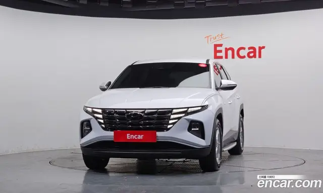 Hyundai Tucson 2021 1.6 автомат (гидро), миниатюра 3 Hyundai Tucson 2021 1.6 автомат (гидро), миниатюра 3