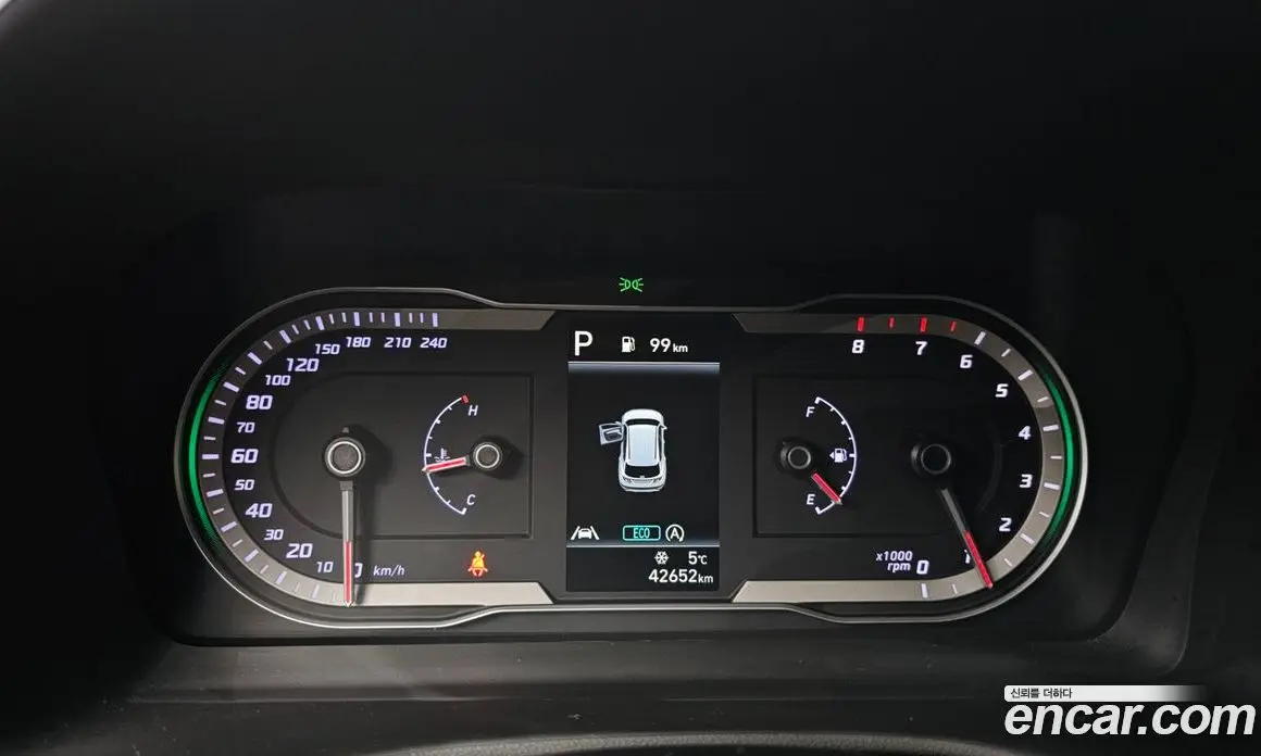 Hyundai Tucson 2021 1.6 автомат (гидро), фото 8 Hyundai Tucson 2021 1.6 автомат (гидро), фото 8