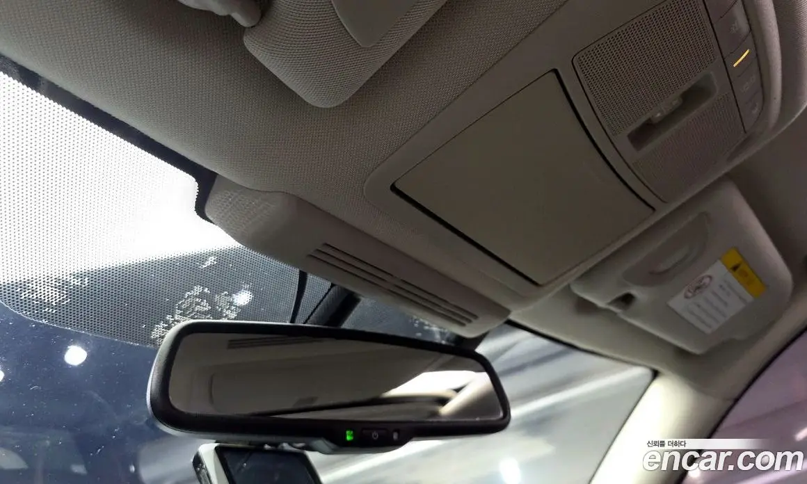 Infiniti Q50 2014 2.1 автомат (гидро), фото 19 Infiniti Q50 2014 2.1 автомат (гидро), фото 19