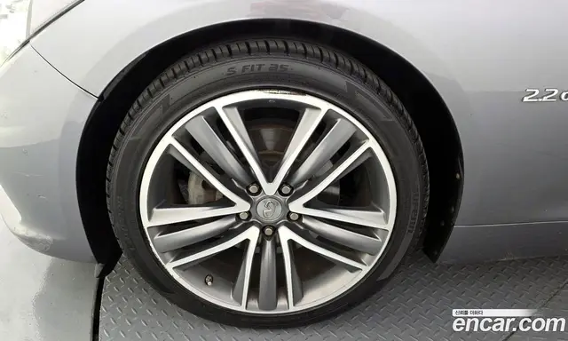 Infiniti Q50 2014 2.1 автомат (гидро), миниатюра 5 Infiniti Q50 2014 2.1 автомат (гидро), миниатюра 5