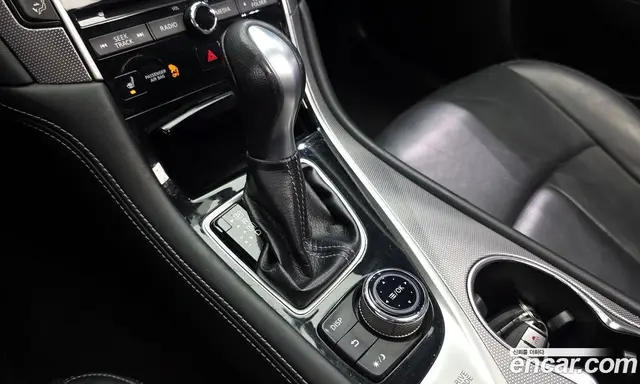 Infiniti Q50 2014 2.1 автомат (гидро), миниатюра 9 Infiniti Q50 2014 2.1 автомат (гидро), миниатюра 9