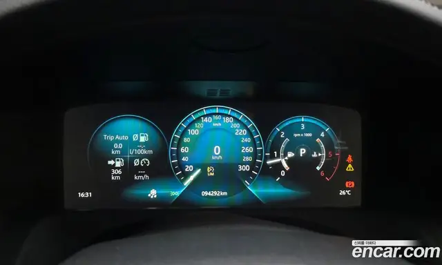 Jaguar XF 2018 2.0 автомат (гидро), миниатюра 11 Jaguar XF 2018 2.0 автомат (гидро), миниатюра 11