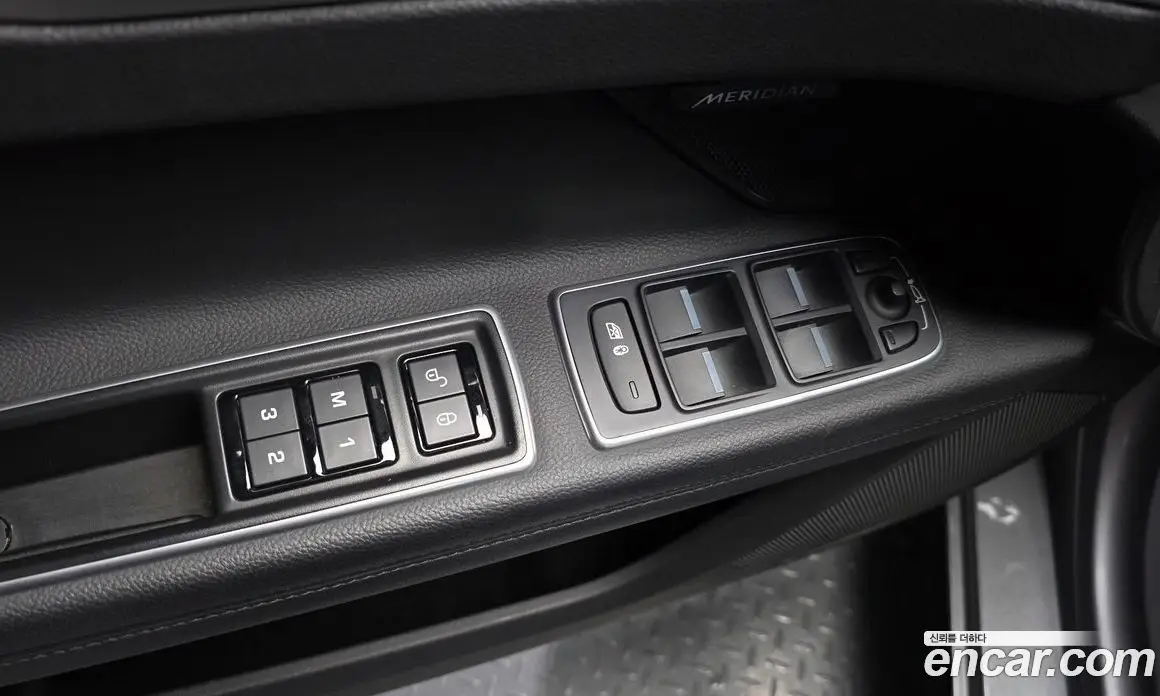 Jaguar XF 2018 2.0 автомат (гидро), фото 30 Jaguar XF 2018 2.0 автомат (гидро), фото 30