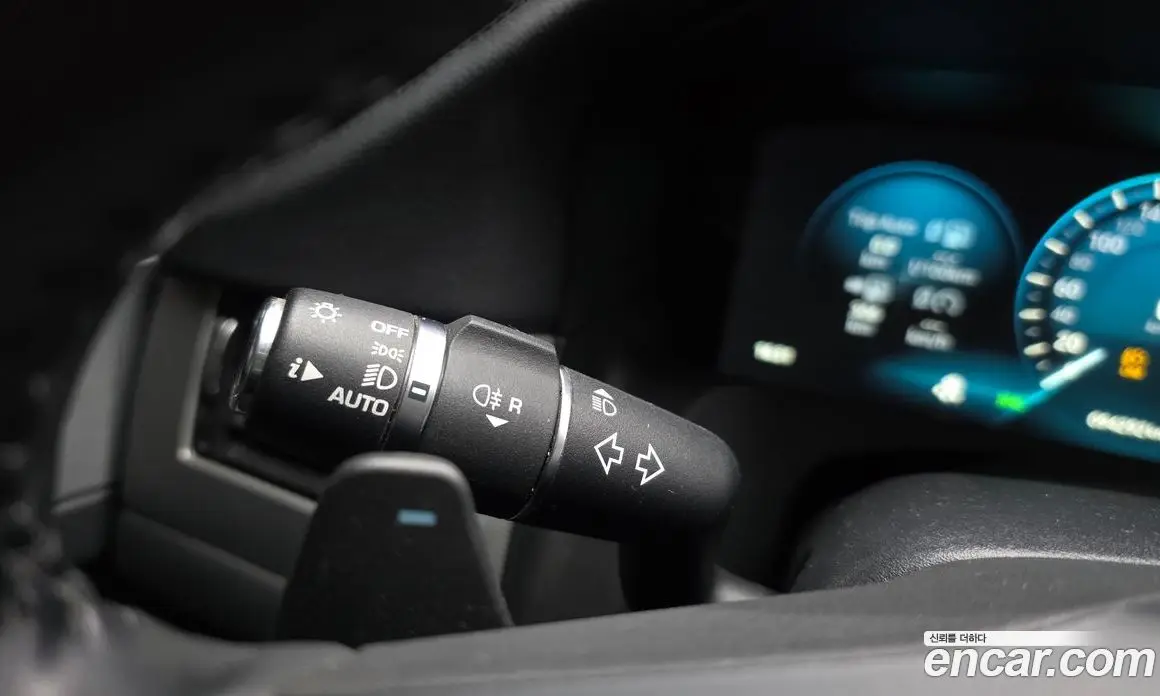 Jaguar XF 2018 2.0 автомат (гидро), фото 36 Jaguar XF 2018 2.0 автомат (гидро), фото 36