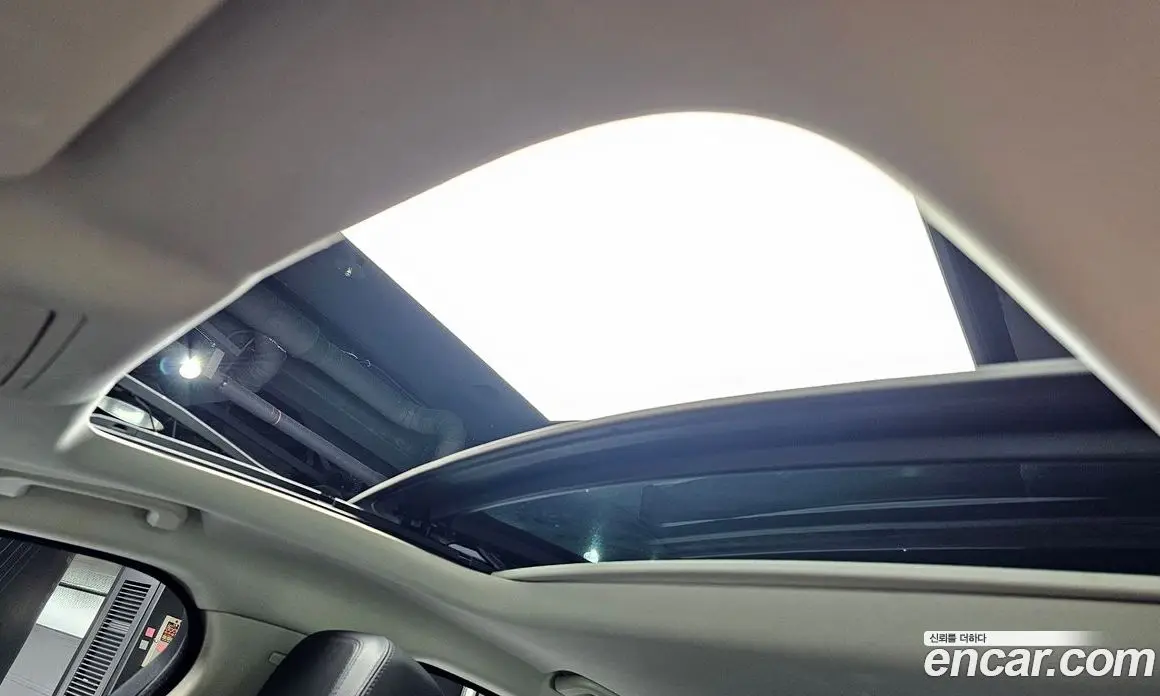 Jaguar XF 2018 2.0 автомат (гидро), фото 16 Jaguar XF 2018 2.0 автомат (гидро), фото 16