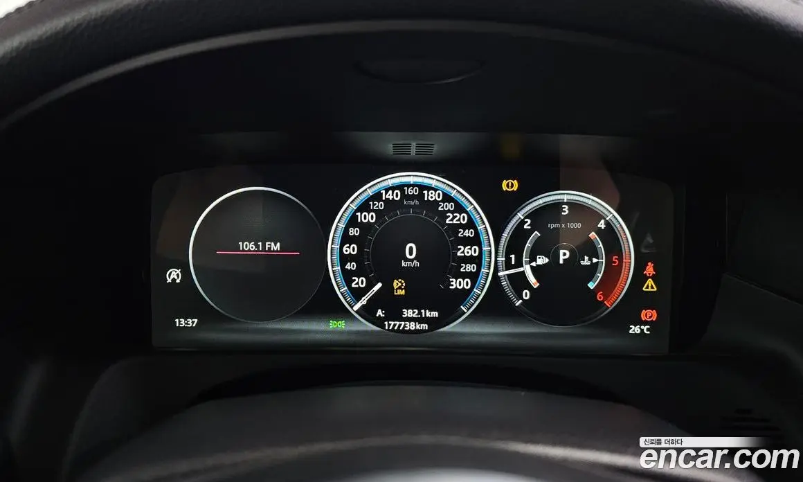 Jaguar XF 2018 2.0 автомат (гидро), фото 8 Jaguar XF 2018 2.0 автомат (гидро), фото 8