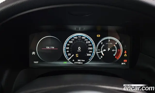 Jaguar XF 2018 2.0 автомат (гидро), миниатюра 8 Jaguar XF 2018 2.0 автомат (гидро), миниатюра 8